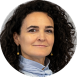 Mafalda Duarte